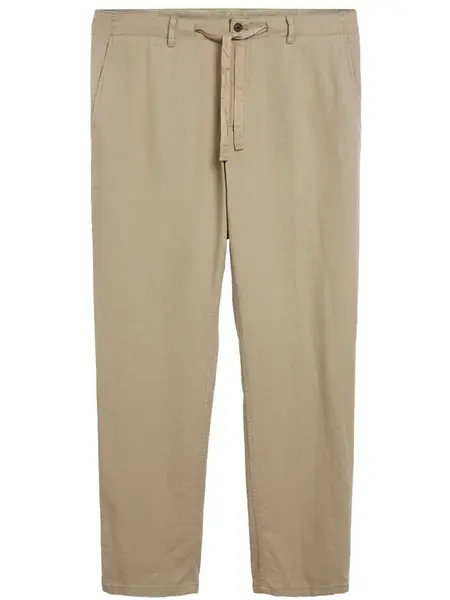 Next Nohavice  piesková