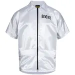 Benlee Športová bunda 'Rutland'  čierna / biela