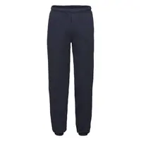 Men's Pants Elasticated Jog Pants 640400 70/30 280g
