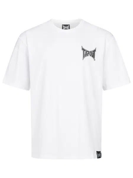 Pánské tričko Tapout
