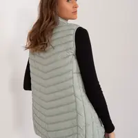 Vest-D50076XB80120A2-pistachio