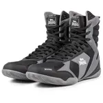 Lonsdale Boxing shoes (1 pair)