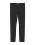 Celio Slim kalhoty Jofive - Pánské
