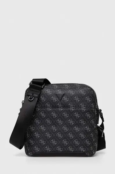 Ledvinka Guess TORINO