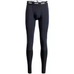 Swix RACEX CLASSIC WIND Pánské funkční kalhoty, černá, velikost