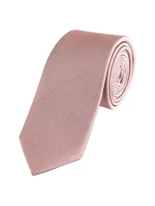 Next Doplnky k obleku  svetloružová