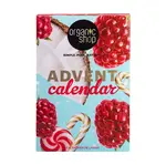 ORGANIC SHOP Natural Beauty Adventní kalendář  24 kusů