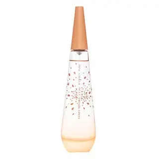 Issey Miyake L'Eau d'Issey Pure Petale de Nectar toaletná voda pre ženy 90 ml