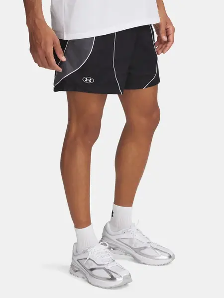 Pánské kraťasy Under Armour UA Icon Volley CB Shorts - Pánské