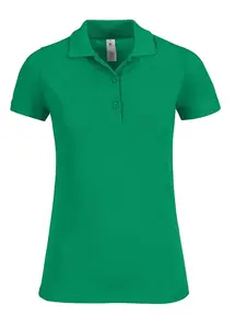 O54•B&C SAFRAN TIMELESS /WOMEN