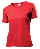 Stedman HS11•COMFORT-T WOMEN