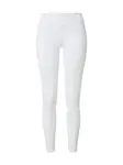 Urban Classics Legíny  biela