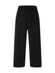 VERO MODA Nohavice 'VMMilla'  čierna