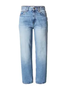 ONLY Džínsy 'Robyn'  modrá denim