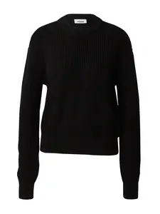 minimum Sveter 'MIKALA'  čierna