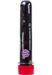 FC Bayern FCB/černá