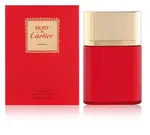 Cartier Must De Cartier - parfém 50 ml