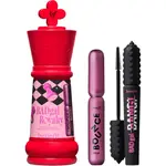 Benefit BADgal Royalty sada řasenek
