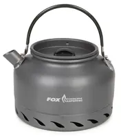 Fox konvička cookware heat transfer kettle 0,9 l