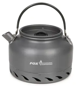 Fox konvička cookware heat transfer kettle 0,9 l