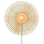 Good & Mojo NÁSTĚNNÉ SVÍTIDLO, 20/60 cm