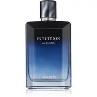 Aramis Intuition parfémovaná voda pro muže 150 ml