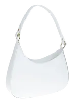 NovaKabelka.sk Viola Bianca