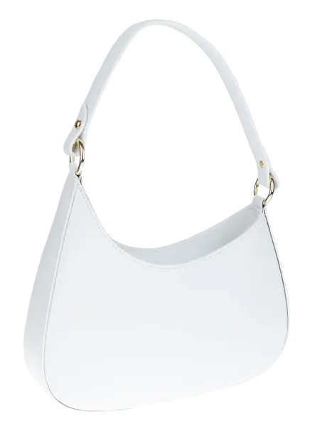 NovaKabelka.sk Viola Bianca