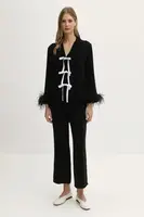 Súprava The Sleeper