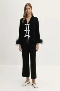 Súprava The Sleeper