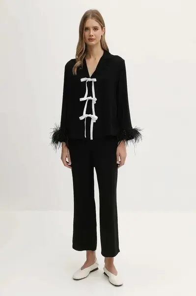 Súprava The Sleeper