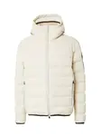 BOSS Zimná bunda 'Riplite'  biela