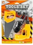 Dětská sada nářadí