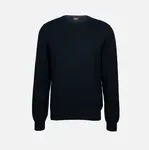 Dark Blue Men's Sweater Geox - Men's
