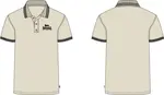 Lonsdale Men's polo shirt regular fit