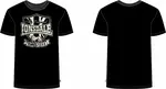 Lonsdale Men's t-shirt regular fit