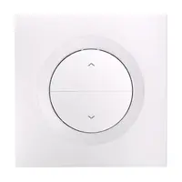 Smart spínač žaluzií a rolet SONOFF MINI-RBS-E Matter