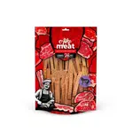 Cobbyspet AIKO Meat Lamb kousky jehněčího 1kg