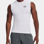 Pánské tílko Under Armour Comp Sl