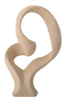 Bloomingville Dekoračná socha