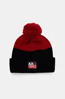 Čiapka Armani Exchange