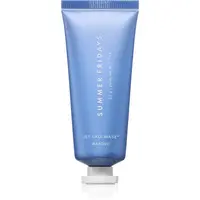 Summer Fridays The Jet Lag sada pro péči o pleť