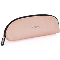 Oxybag ETUE PASTELINI Peračník, oranžová, veľkosť