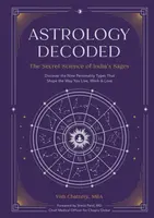 Astrology Decoded - Vish, MBA Chatterji