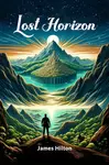 Lost Horizon (Edition2024) - James Hilton