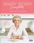 Mary Berry Everyday - Mary Berryová