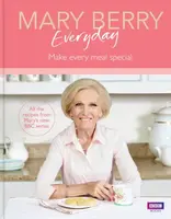 Mary Berry Everyday - Mary Berryová