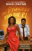 The Princess and the P.I. - Nikki Payne