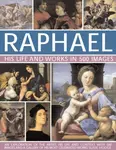 Raphael - Hodge Susie