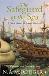 The Safeguard of the Sea - James  Rodger Fleming